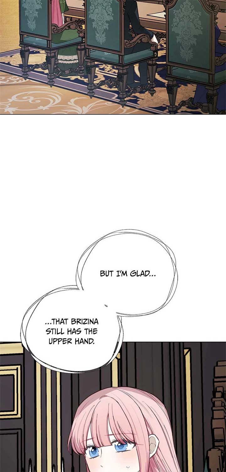 Princess’s Doll Shop Chapter 79 page 14