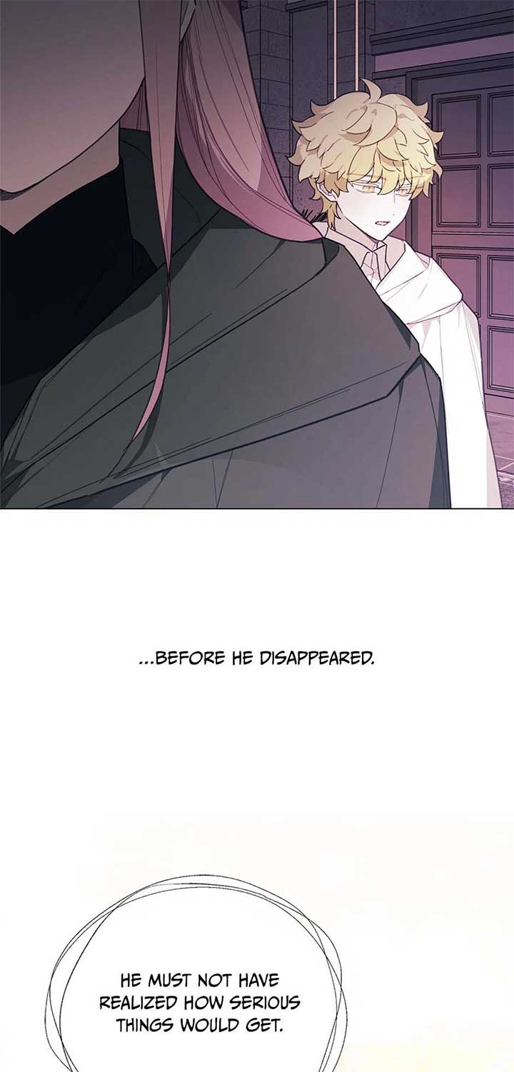 Princess’s Doll Shop Chapter 79 page 17