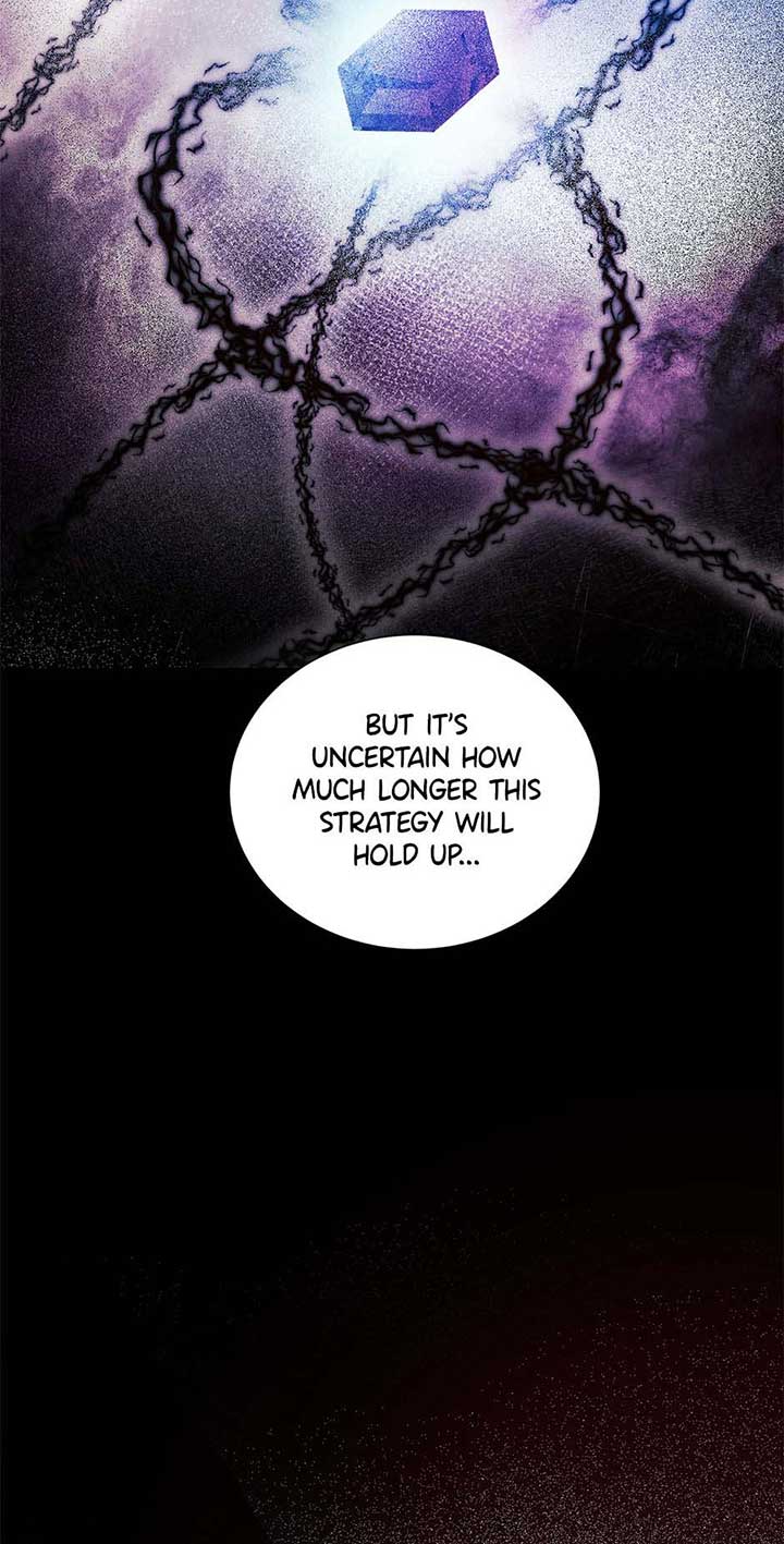 Princess’s Doll Shop Chapter 79 page 26