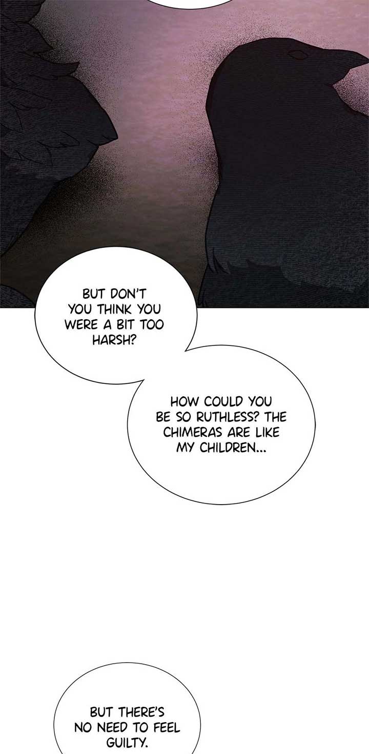 Princess’s Doll Shop Chapter 79 page 33
