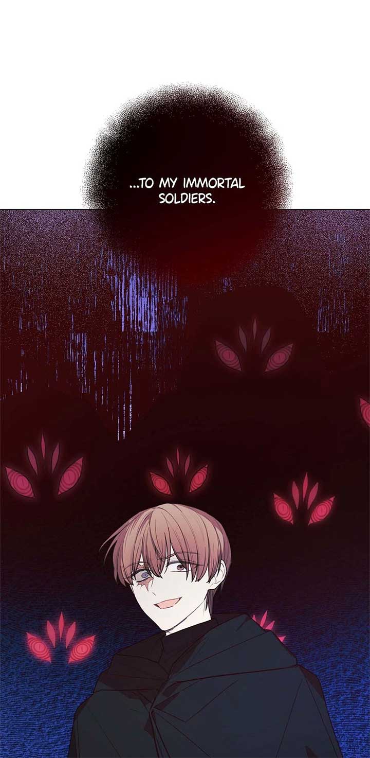 Princess’s Doll Shop Chapter 79 page 37