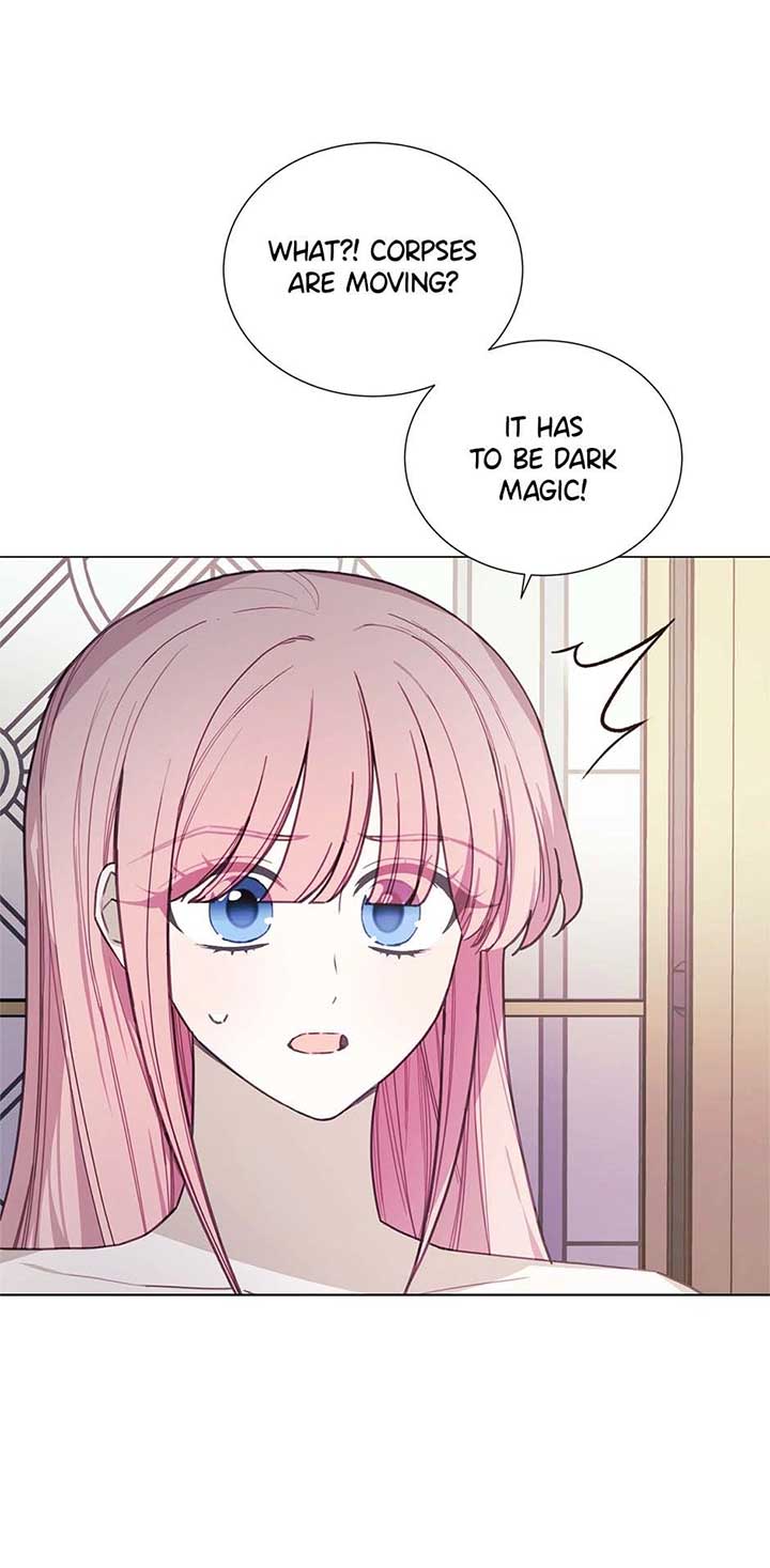 Princess’s Doll Shop Chapter 79 page 44