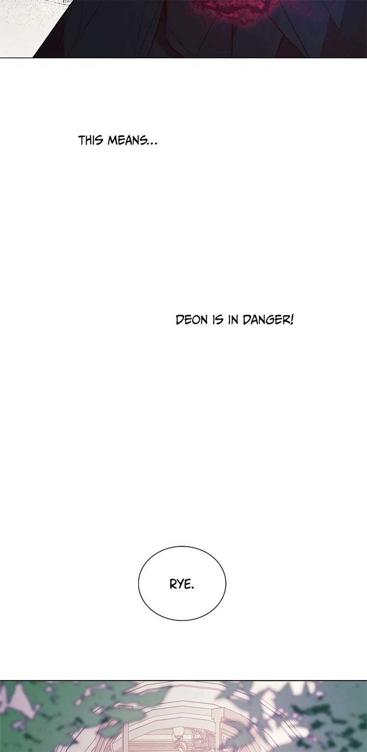 Princess’s Doll Shop Chapter 79 page 46