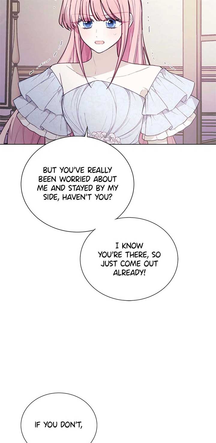 Princess’s Doll Shop Chapter 79 page 48