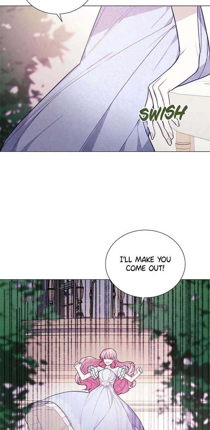 Princess’s Doll Shop Chapter 79 page 49