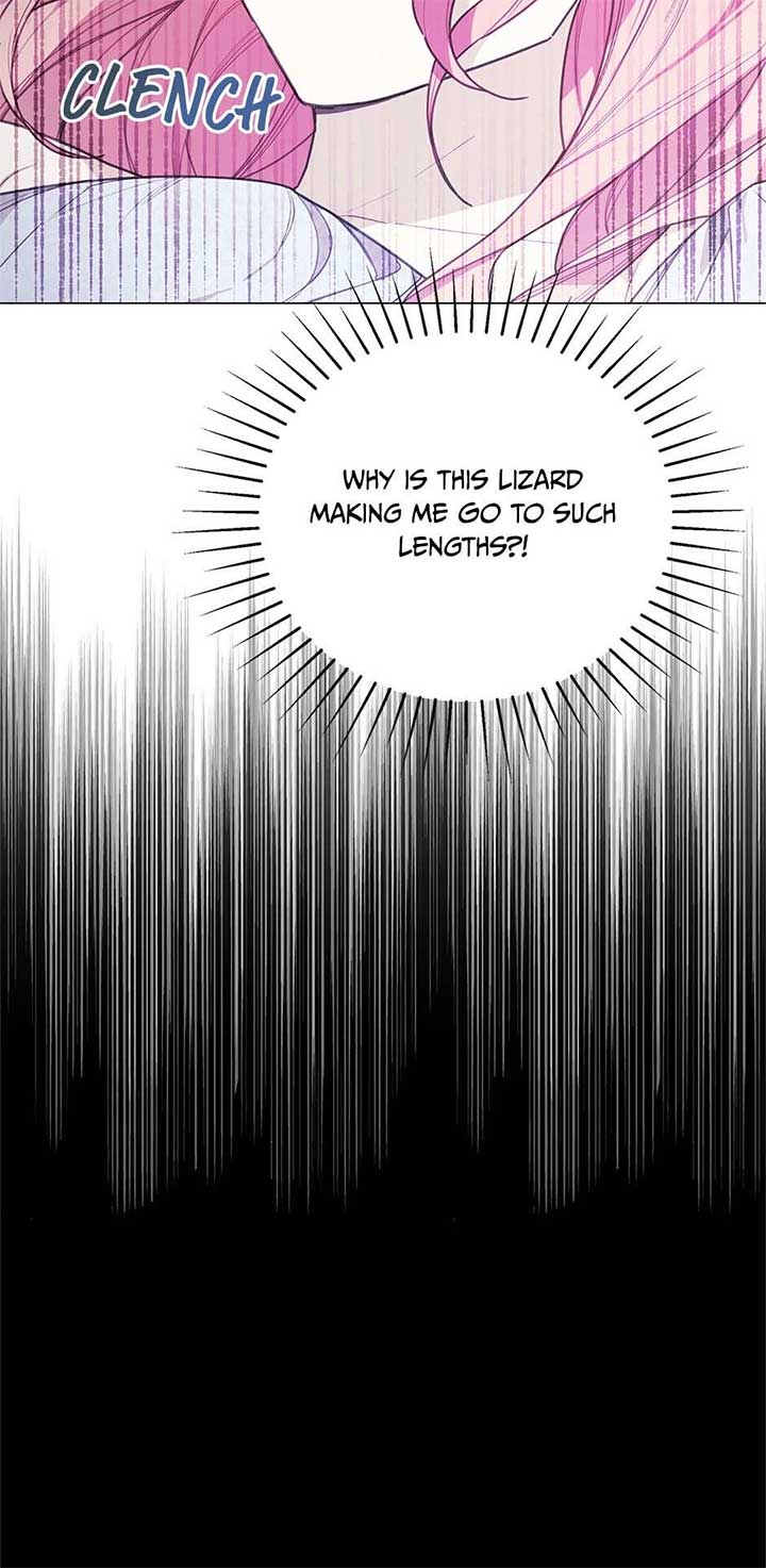 Princess’s Doll Shop Chapter 79 page 51