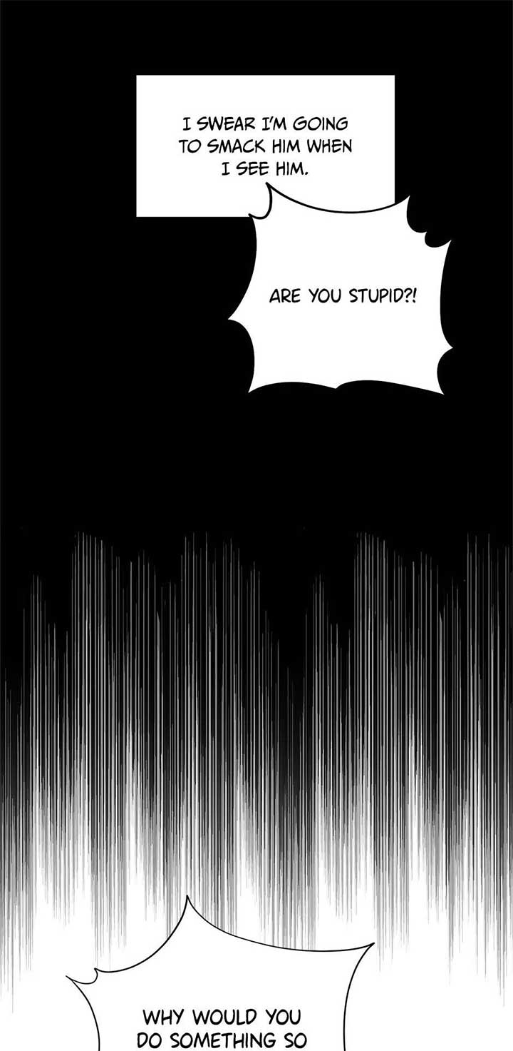 Princess’s Doll Shop Chapter 79 page 52