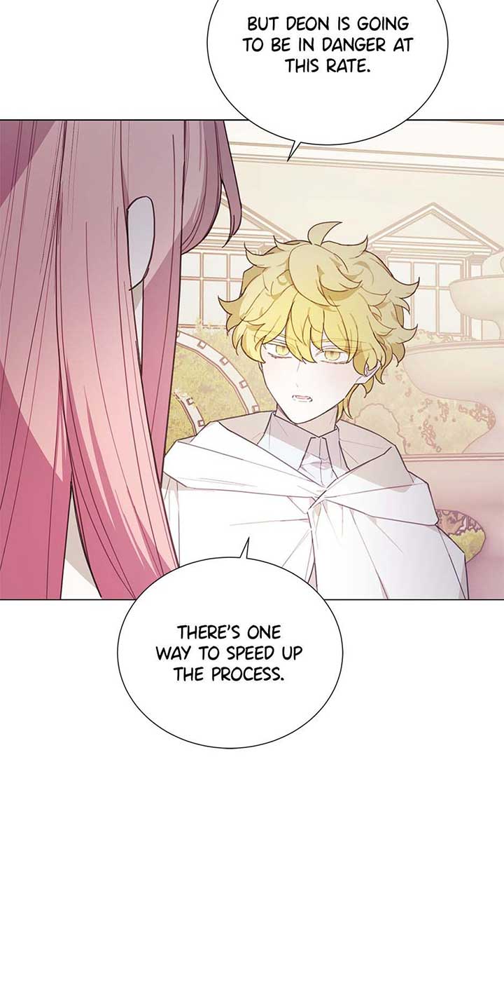 Princess’s Doll Shop Chapter 79 page 59