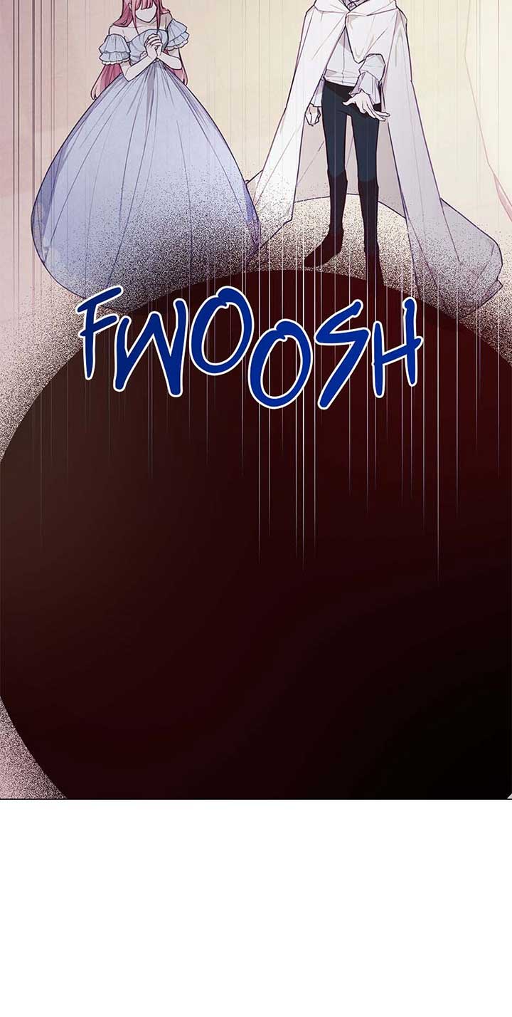 Princess’s Doll Shop Chapter 79 page 62
