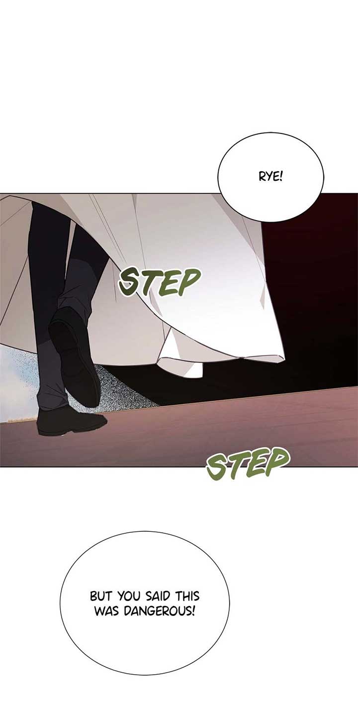 Princess’s Doll Shop Chapter 79 page 63