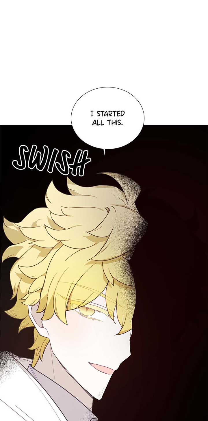 Princess’s Doll Shop Chapter 79 page 64