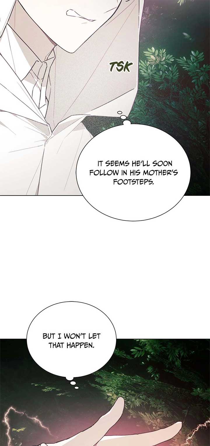 Princess’s Doll Shop Chapter 79 page 6