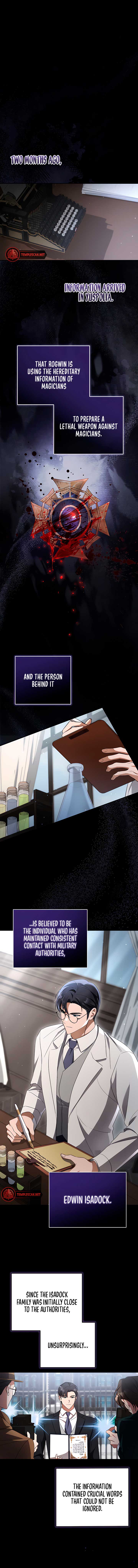 Prison Love Chapter 10 page 4