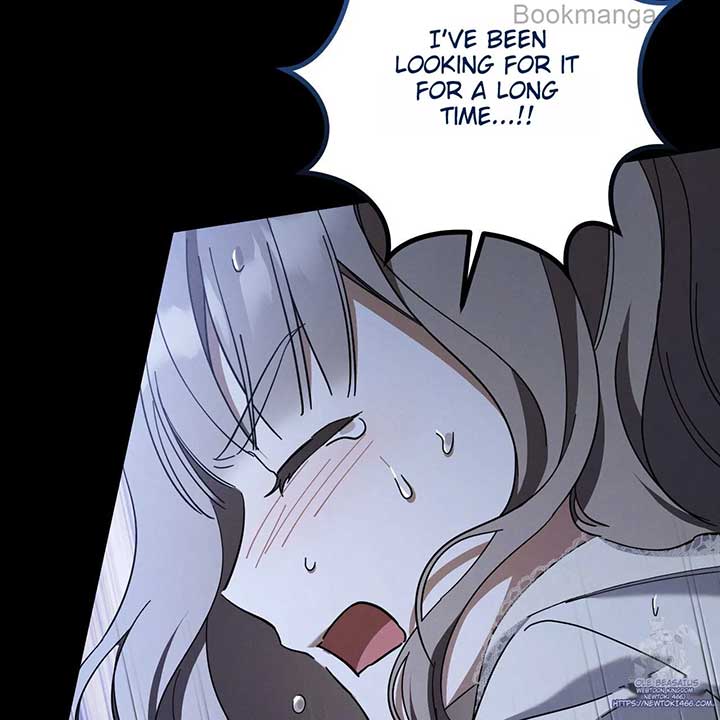 Prison Love Chapter 42 page 99