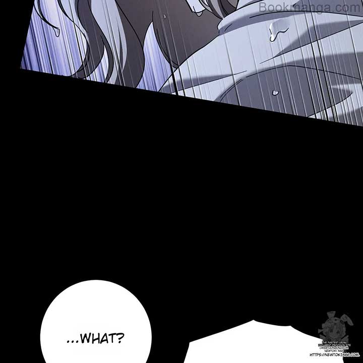 Prison Love Chapter 42 page 100