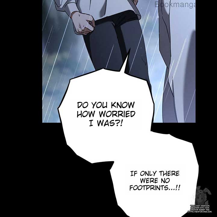 Prison Love Chapter 42 page 102