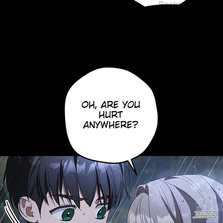 Prison Love Chapter 42 page 103