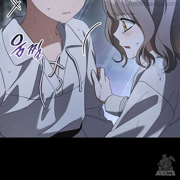 Prison Love Chapter 42 page 104