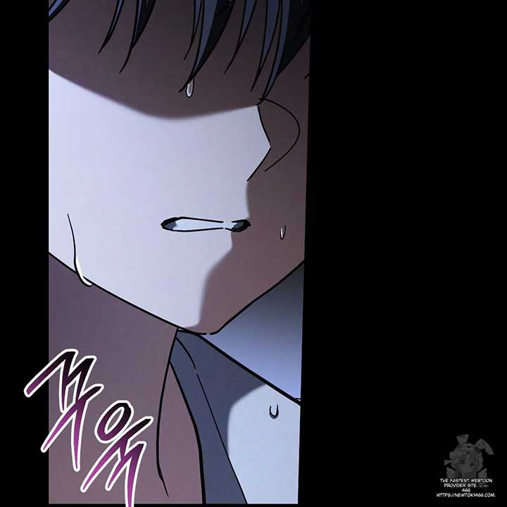 Prison Love Chapter 42 page 106