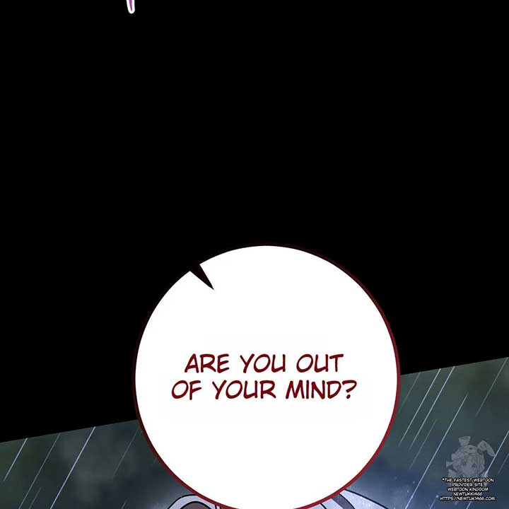 Prison Love Chapter 42 page 107