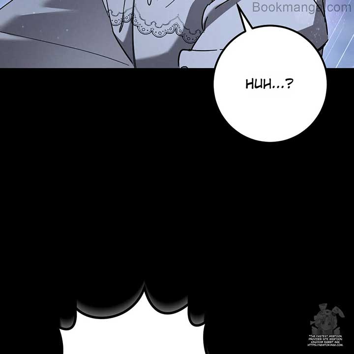 Prison Love Chapter 42 page 109