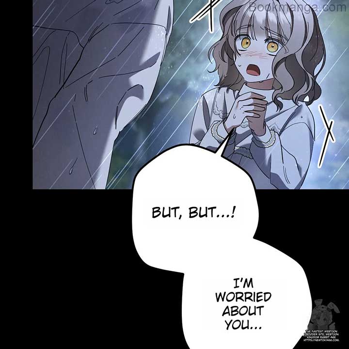 Prison Love Chapter 42 page 111
