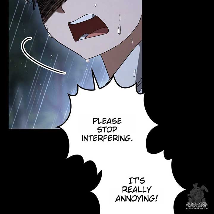 Prison Love Chapter 42 page 113