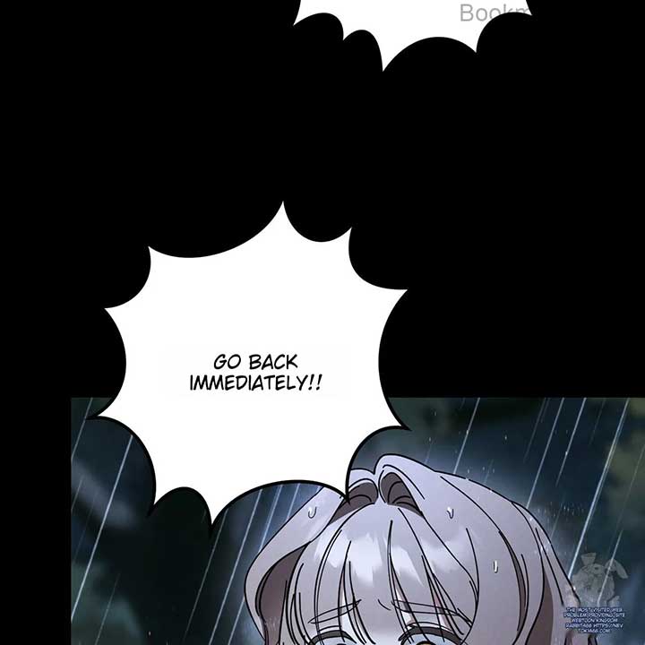 Prison Love Chapter 42 page 114