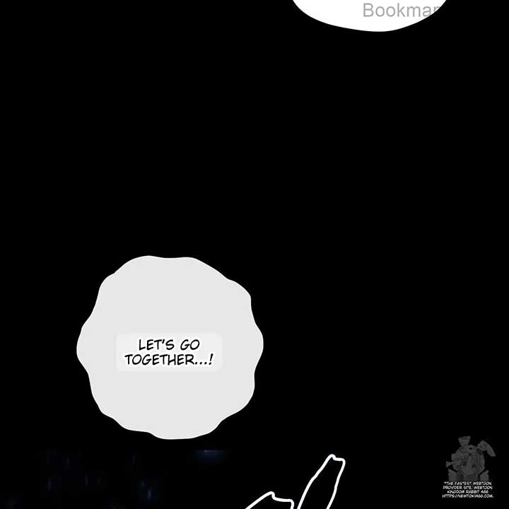 Prison Love Chapter 42 page 116