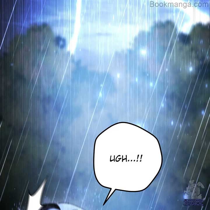 Prison Love Chapter 42 page 118