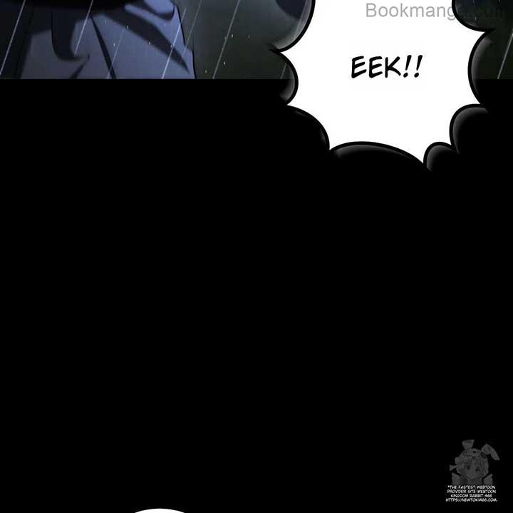Prison Love Chapter 42 page 120