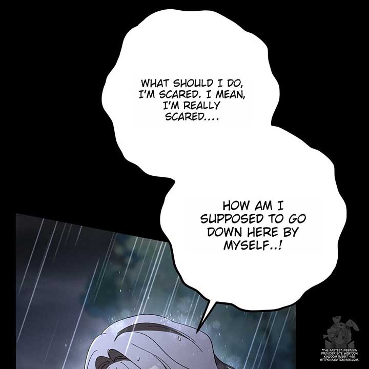 Prison Love Chapter 42 page 122