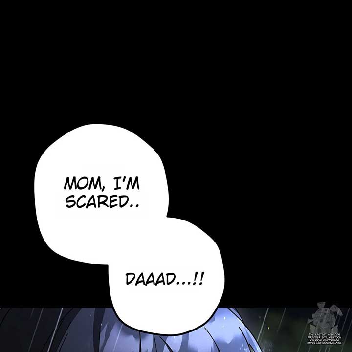 Prison Love Chapter 42 page 124