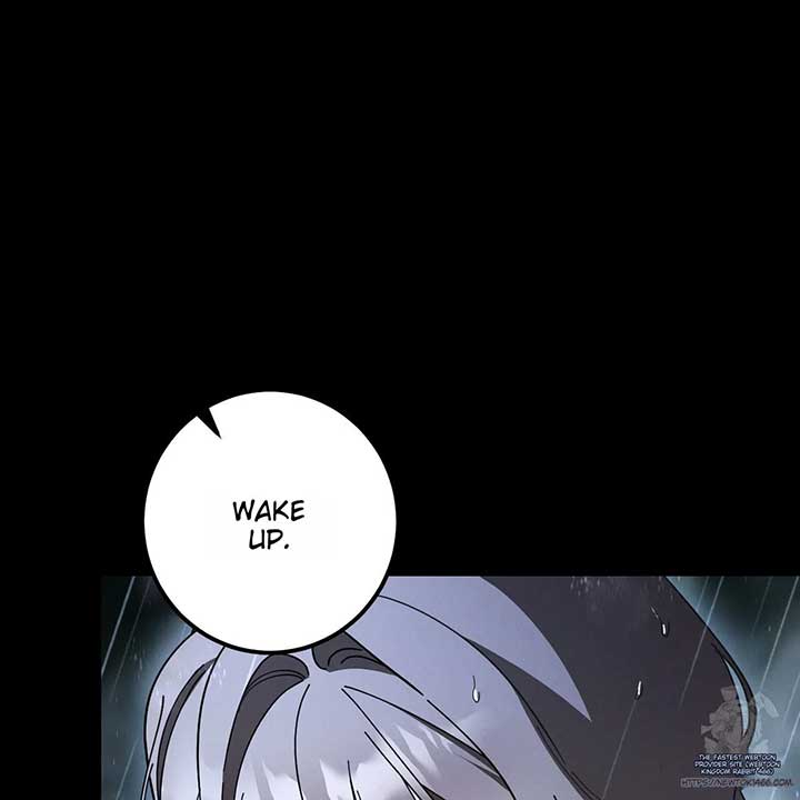 Prison Love Chapter 42 page 127
