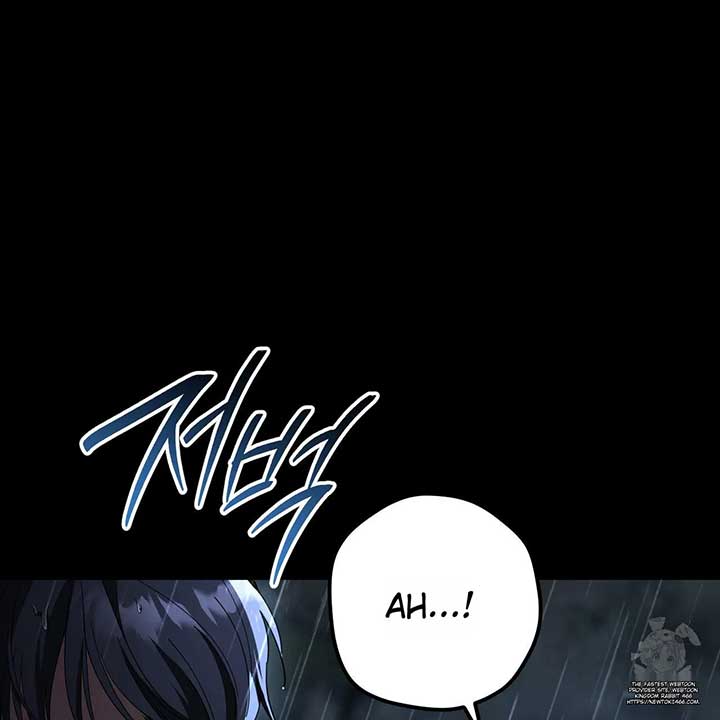 Prison Love Chapter 42 page 134