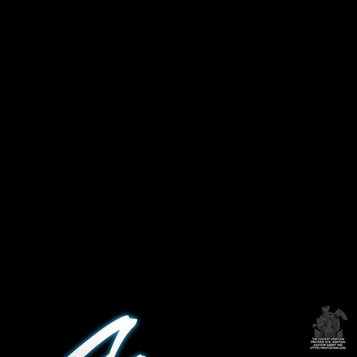 Prison Love Chapter 42 page 136