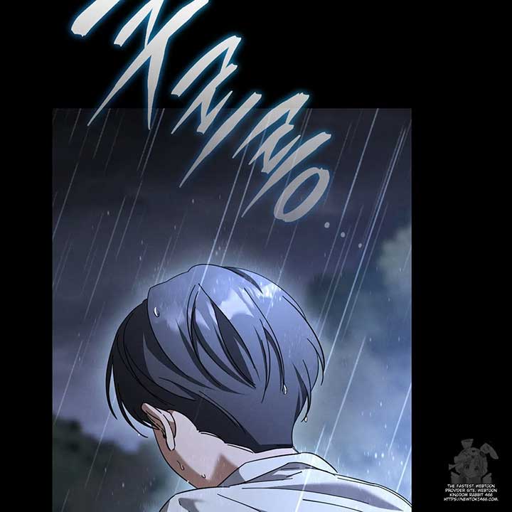 Prison Love Chapter 42 page 137