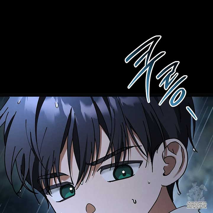 Prison Love Chapter 42 page 139