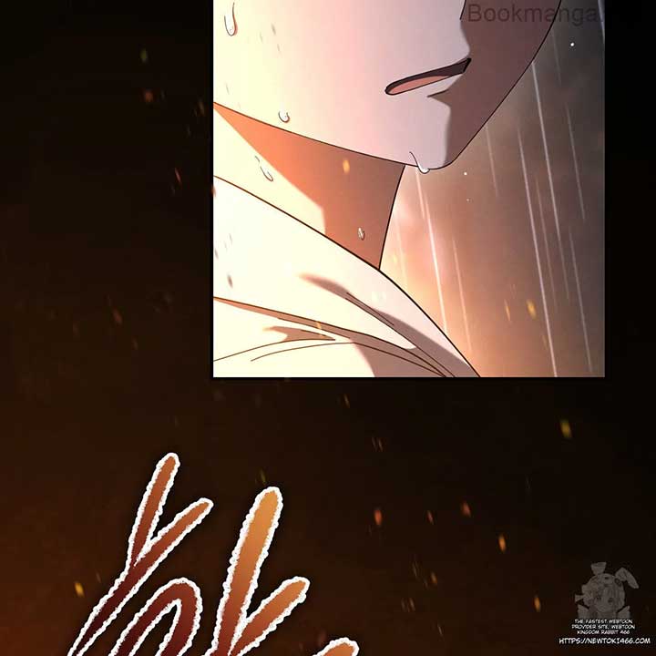 Prison Love Chapter 42 page 145