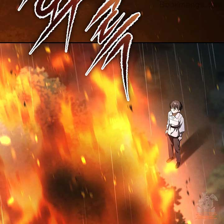 Prison Love Chapter 42 page 146