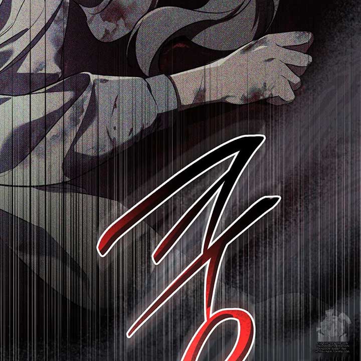 Prison Love Chapter 42 page 152
