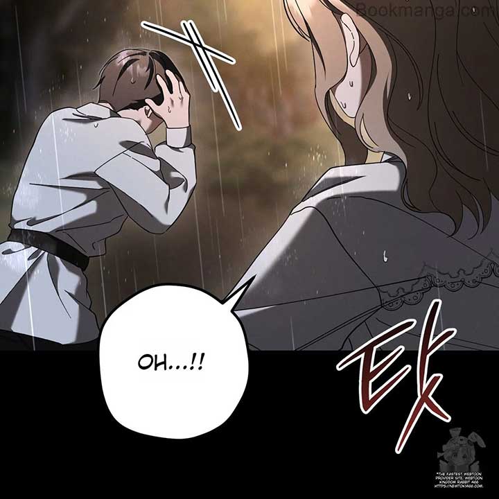 Prison Love Chapter 42 page 155