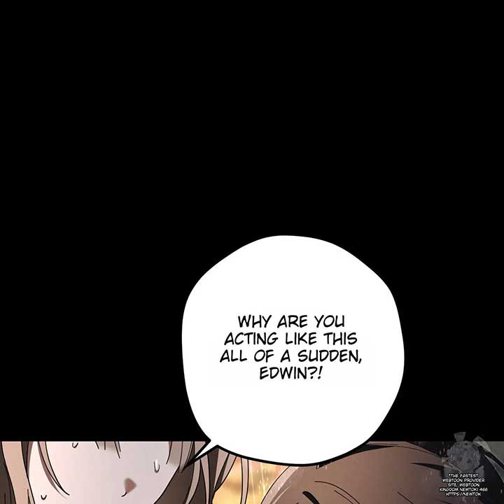 Prison Love Chapter 42 page 156
