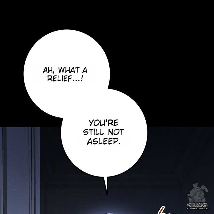 Prison Love Chapter 42 page 15