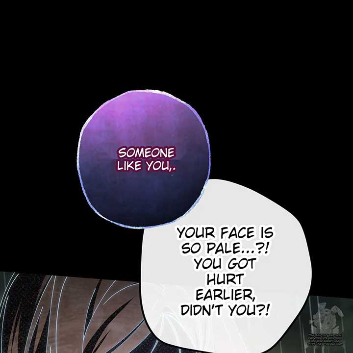 Prison Love Chapter 42 page 163