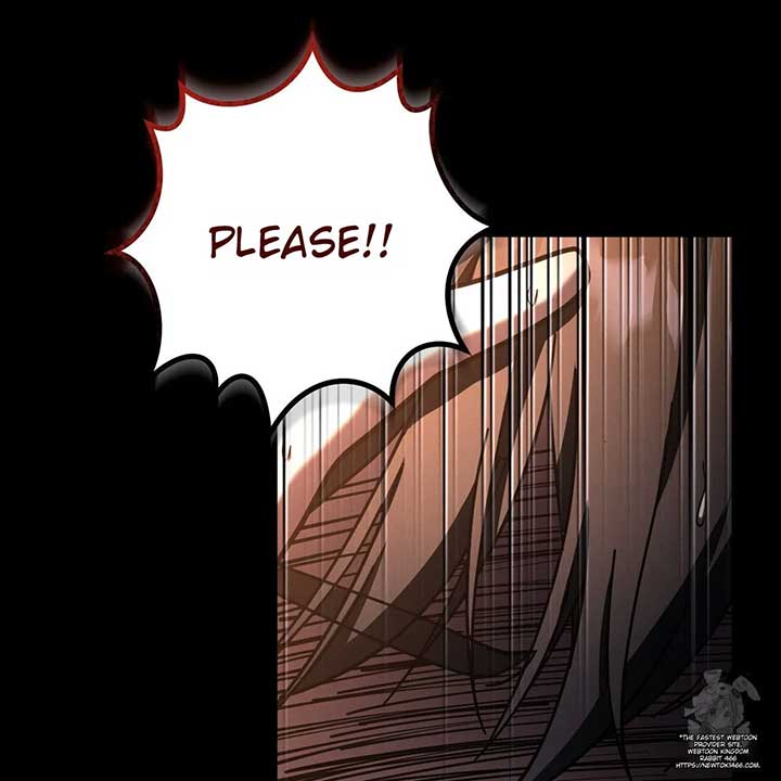 Prison Love Chapter 42 page 166