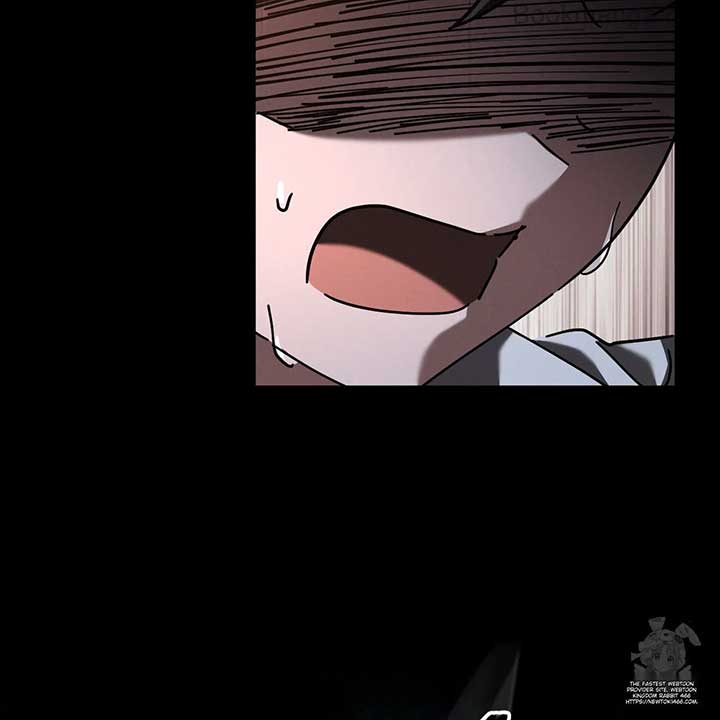 Prison Love Chapter 42 page 167
