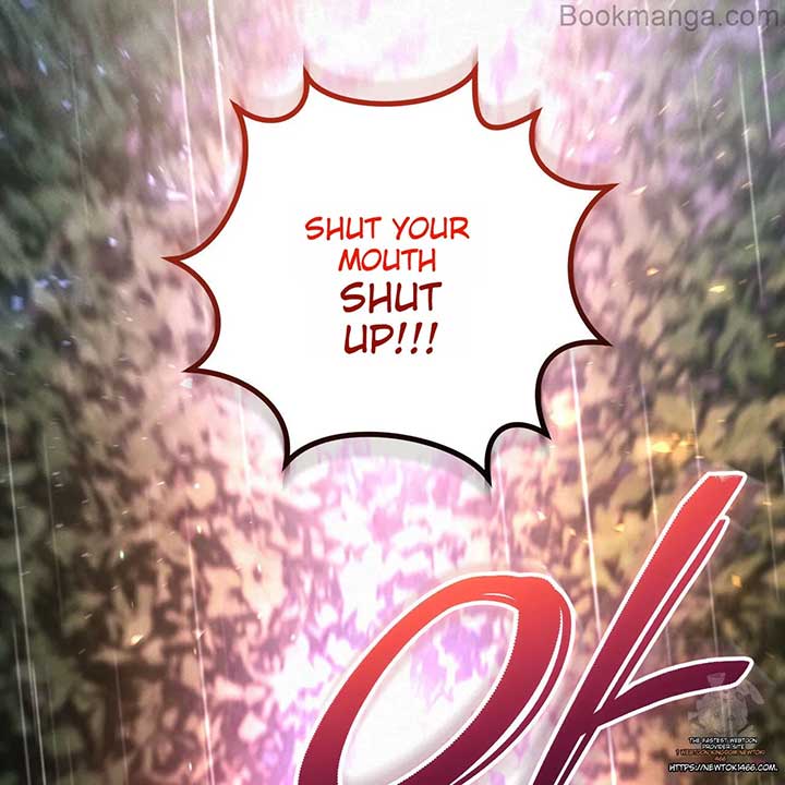Prison Love Chapter 42 page 169