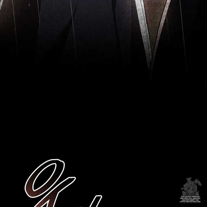 Prison Love Chapter 42 page 172
