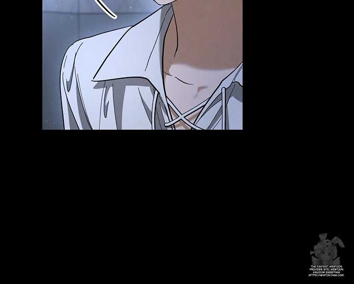 Prison Love Chapter 42 page 19